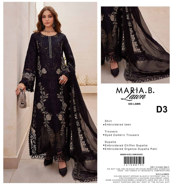 3 PICE PARTY WARE SUIT
