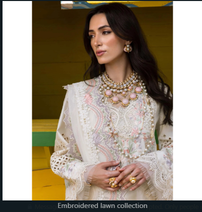 LOWN 3 PCE SUIT NEW ARTICLES BEST DESIGN