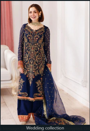 WEDDING &PARTY WARE SUITS NEW BEST ARTICLES