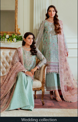 WEDDING SUIT NEW ARTICLE BEST WEDDING SUIT