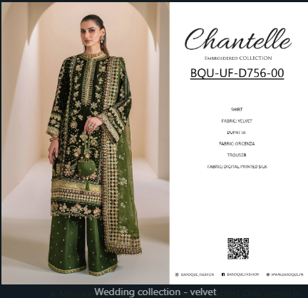 NEW WINTER COLLECTION WEDDING SUIT VELVET NEW ARTICLES